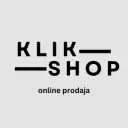 Avatar korisnika Klik Shop