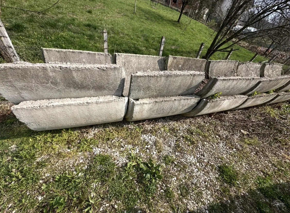 Slika oglasa