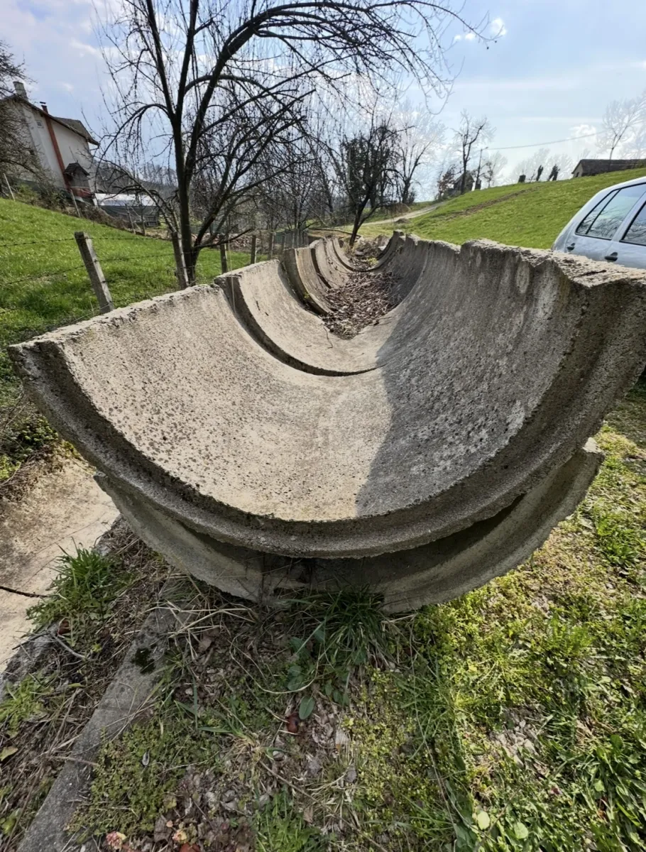 Slika oglasa
