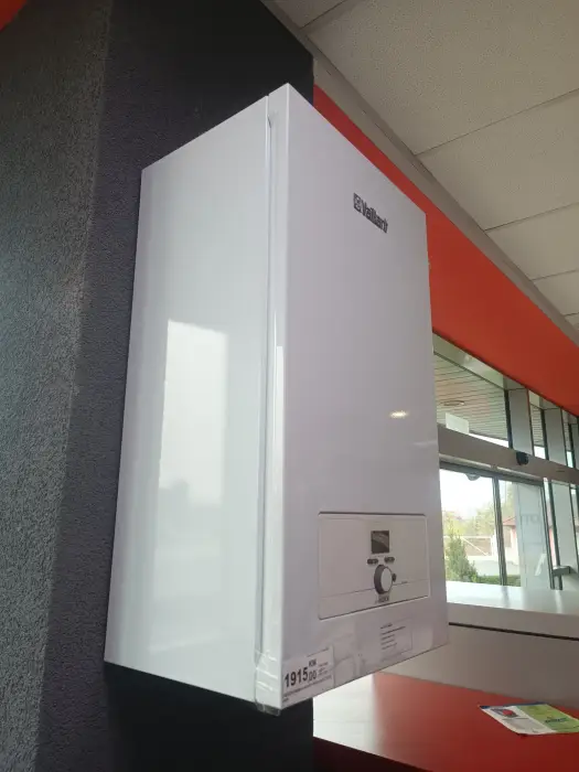 Slika oglasa Vaillant eloBlock 9kW